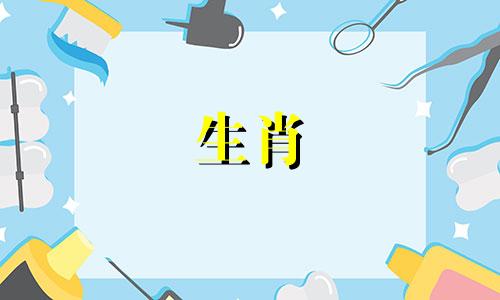 2007年属猪女2025年如何提升学业运势