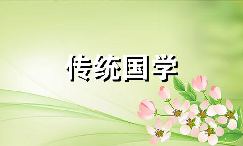 手机号码3851数字什么意思啊