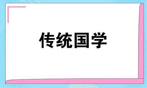 车牌带W的字母好不好用 车牌带w是什么意思