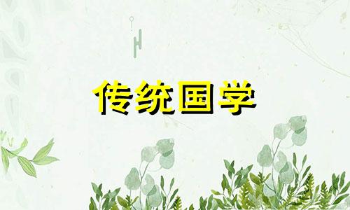 属兔车牌号选什么吉利 属兔车牌号有什么字母最旺