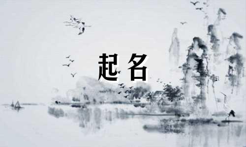 新能源设备企业叫什么名字好听点