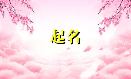 别具一格的公司名字带湖字的有哪些