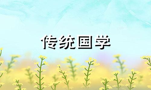 2024年7月26号买车提新车是好日子吗