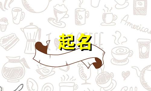 四字的公司名字带洲字好吗