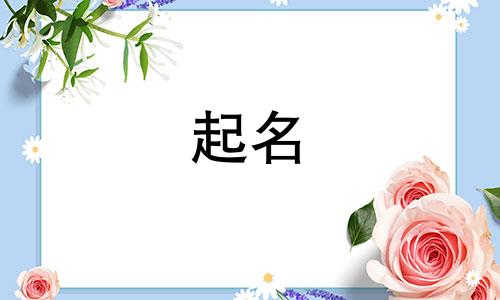 带有友字的企业名字大全四个字