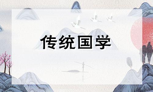 属狗的买房朝向及楼层 属狗买房子买几楼最好,朝哪方向好正月生日