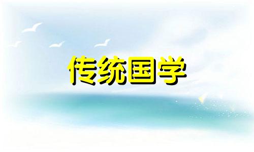 青龙位放什么好风水院中 青龙位风水摆放