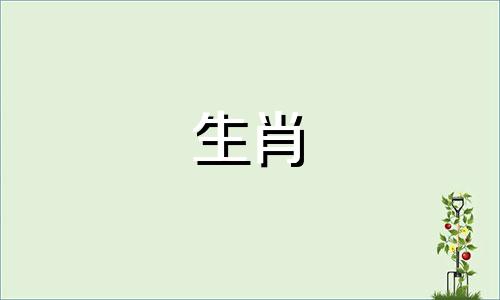 八字弃命从财格是什么意思