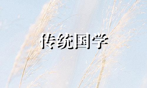 进门屏风风水有什么讲究嘛图片