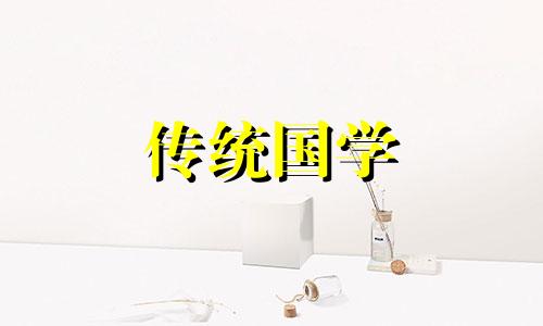 旧衣服扔了会不吉利吗为什么呢