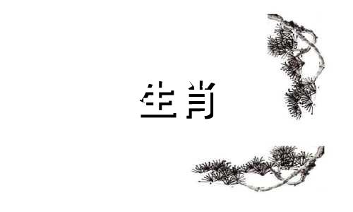 1944年属猴人2025年全年运势运程如何呢