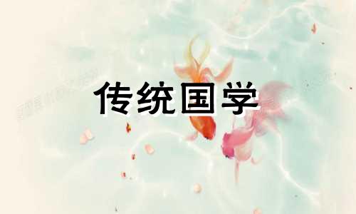 七月的中元节这个月能结婚吗