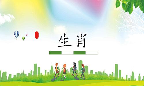 2024年属虎8月下半月生肖运势如何