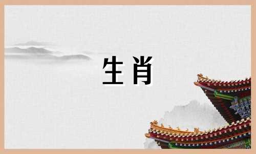 ?23年属兔的2025年运势和财运怎么样呢