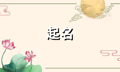 环境检测服务类企业名字大全最新