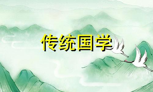 大门对着人家的屋山好吗 大门口对着别人家的屋山房山