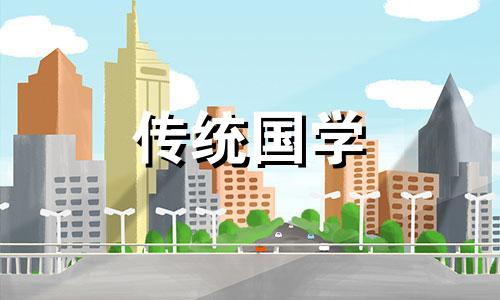 坐东朝西收银台最佳朝向 收银台最佳朝向是什么方位