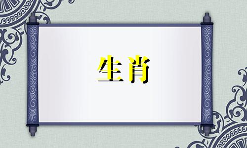 2024年9月30日十二生肖运势运程详解