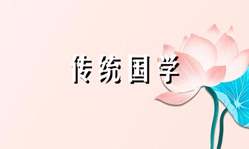 眉毛不要乱纹，容易招惹是非又损健康