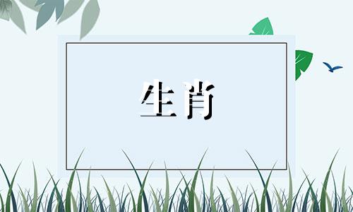 八字五行生克原理是什么 八字五行生克的运用