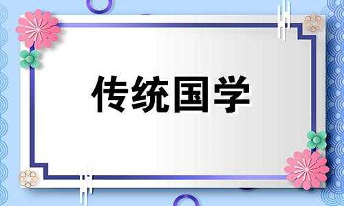 属鼠人的办公室风水布局 属鼠办公室座位最佳位置