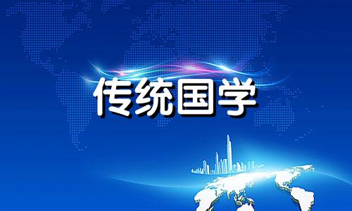 2024年七月份适合领证的吉日有哪些