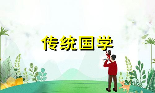 办公桌后面挂什么画比较好看图片