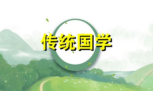 办公室财位怎么看最准确 办公室财位怎么看风水