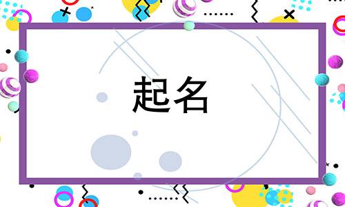 挖机租赁部起个什么名字 开个挖掘机租赁公司有什么用