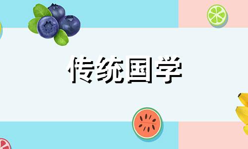 为什么吊兰对风水不好呢怎么办