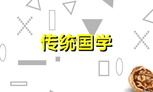 宅院大门风水讲究图片 宅院大门风水禁忌