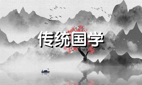 家里客厅摆什么招财又旺宅