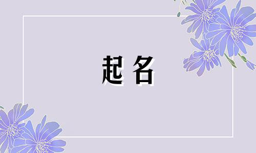 最新刁姓女孩名字大全四个字