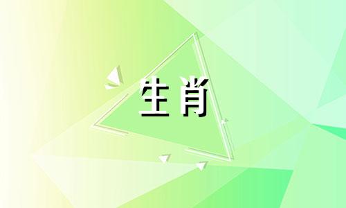 山肖是什么生肖正确答案 山肖是什么生肖动物呢