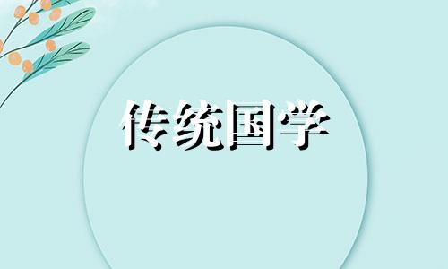 办公桌放位置和方向怎么放