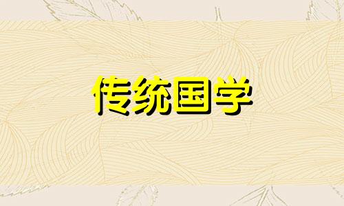 特爱干净的人会很穷吗知乎