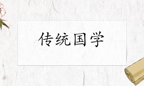 正月初七为什么吃面条? 正月初七吃面条的寓意是什么