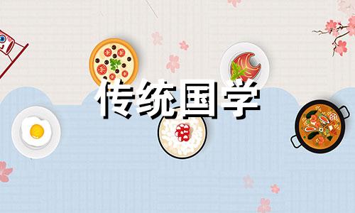 风水中屋内养什么花最好呢