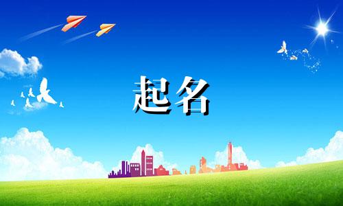 古风文化传媒公司名字 有创意的文化传媒公司名称