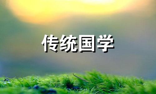 一千以上的份子钱吉利数字