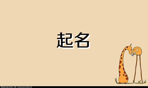 孙姓男孩名字2025年5月16日出生的命运