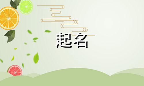 2025年五月初八出生陈姓男孩名字怎么取好听