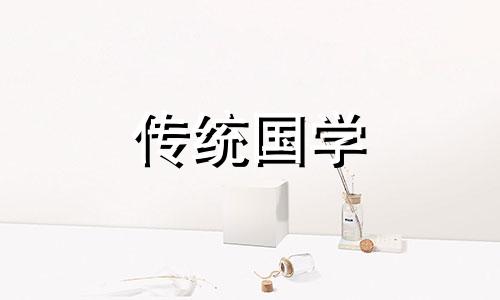 今年农历12月初九日子好吗