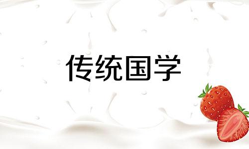 农历11十四不可以理发吗 农历十二月可以剪头发吗