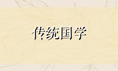 床柜怎么摆放风水最好图片