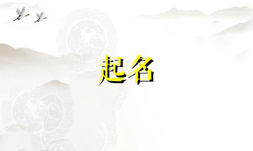 2025年五月廿七出生邵姓男孩名字怎么取好听