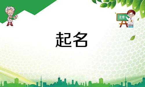 2025年五月廿八出生崔姓女孩名字怎么取