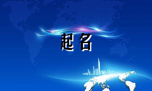 宋姓男孩名字2025年6月23日出生的命运