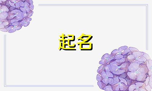 汤姓男孩名字2025年6月29日出生的命运