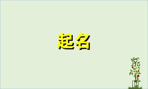 余姓女孩名字2025年7月2日出生的命运